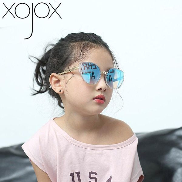 xojox cat eye kids sunglasses vintage brand design children sun glasses luxury boys girls shades eyewear1, White;black
xojox cat eye kids sunglasses vintage brand design children sun glasses luxury boys girls shades eyewear1, White;black