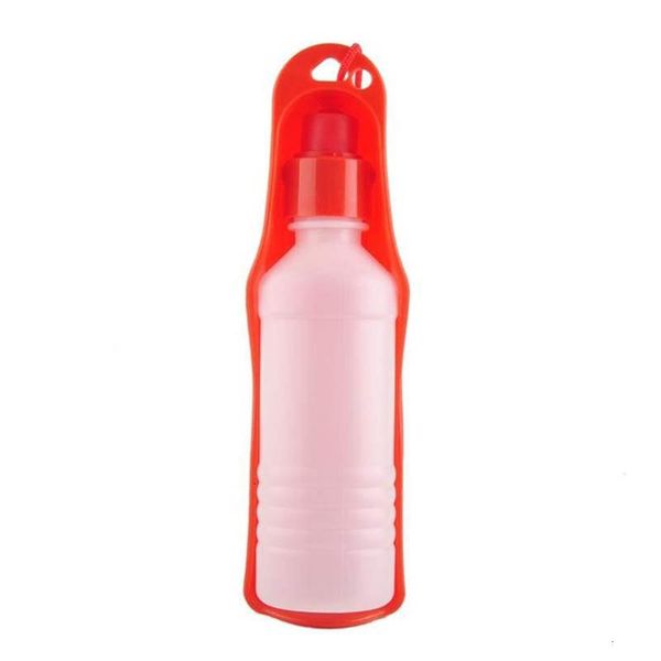 drinking bottles travel potable pet dog cat feeding drink dispenser water bottle 250ml 2 nqncz
drinking bottles travel potable pet dog cat feeding drink dispenser water bottle 250ml 2 nqncz