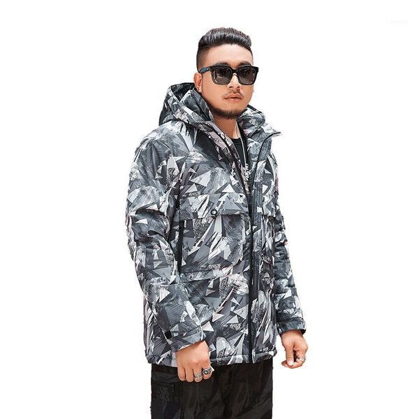 plus size 10xl 8xl 6xl 5xl 2019 new clothing jackets business long thick winter coat men solid parka fashion overcoat outerwear1, Black
plus size 10xl 8xl 6xl 5xl 2019 new clothing jackets business long thick winter coat men solid parka fashion overcoat outerwear1, Black