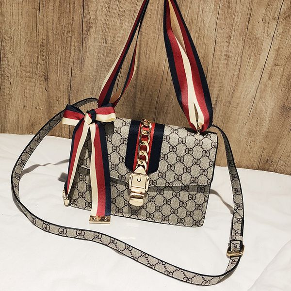 fashion cross 2020 single designers color women small and bag bag luxurys shoulder american oecbm trend scarf oblique european style si sida
fashion cross 2020 single designers color women small and bag bag luxurys shoulder american oecbm trend scarf oblique european style si sida