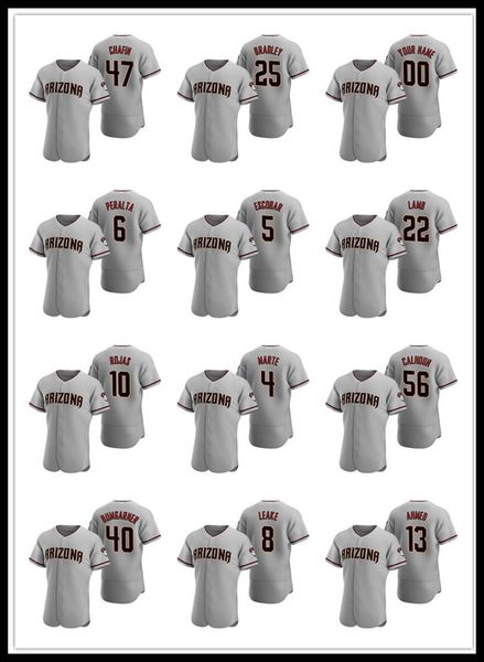 arizona diamondbacks men women youth 22 jake lamb 13 nick ahmed crimson 2020 authentic road baseball jersey, Black
arizona diamondbacks men women youth 22 jake lamb 13 nick ahmed crimson 2020 authentic road baseball jersey, Black