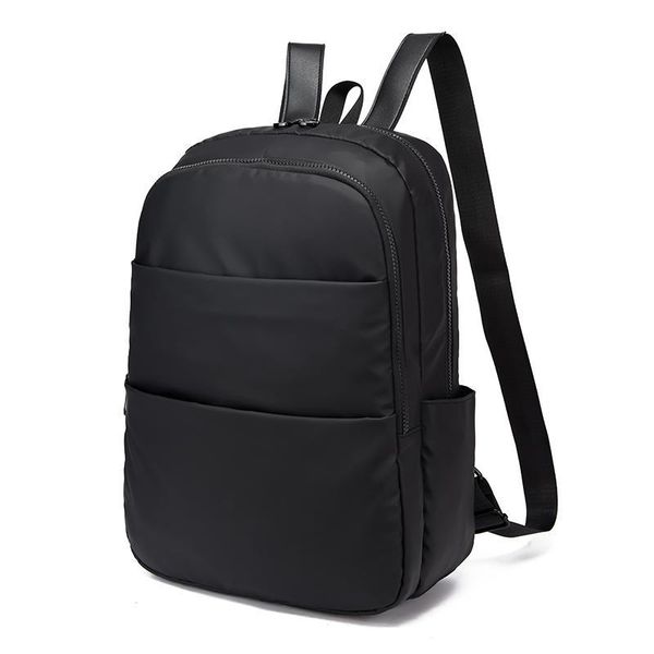 fashion backpack men backpack summer new film backpack multifunction travel rucksack waterproof lapnotebook knapsack mochila wmtiqt
fashion backpack men backpack summer new film backpack multifunction travel rucksack waterproof lapnotebook knapsack mochila wmtiqt