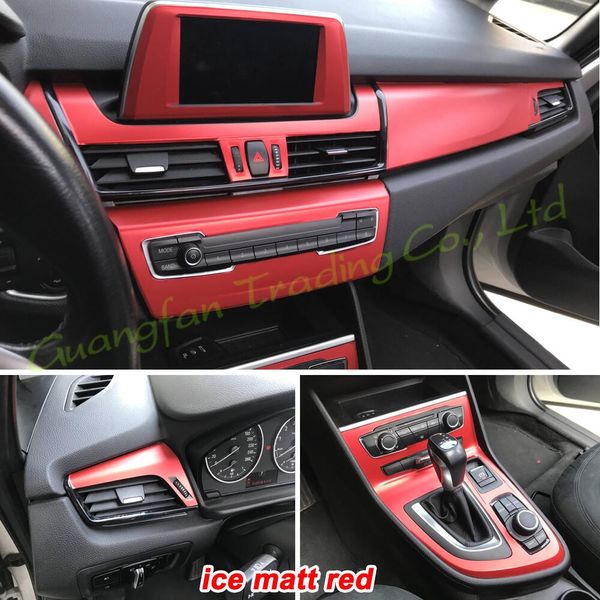 interior central control panel door handle 3d 5d carbon fiber stickers decals car-styling cover parts products accessories for bmw 2 series
interior central control panel door handle 3d 5d carbon fiber stickers decals car-styling cover parts products accessories for bmw 2 series