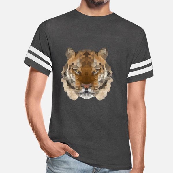 cool low polygon tiger t shirt diy digital printing plus size tracksuit hoodie sweatshirt
cool low polygon tiger t shirt diy digital printing plus size tracksuit hoodie sweatshirt