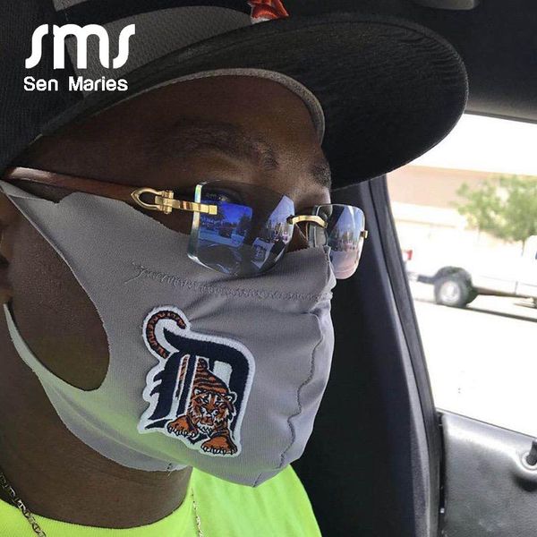 sms rimless rectangle punk sunglasses men women vintage square driving sun glass frameless gradient fashion eyewear shades uv400, White;black
sms rimless rectangle punk sunglasses men women vintage square driving sun glass frameless gradient fashion eyewear shades uv400, White;black