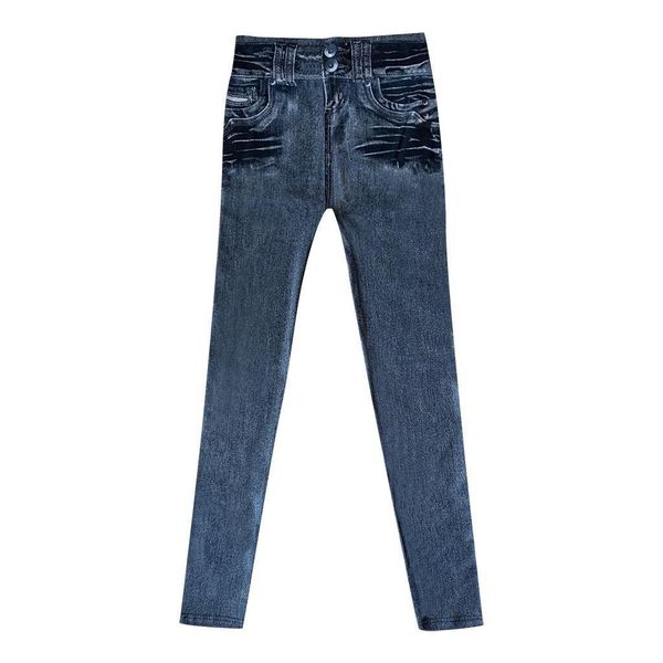 push up seamless high waist warm jeans leggings women autumn and winter elastic velvet jeggings pants legging stretch well#bl5, Black
push up seamless high waist warm jeans leggings women autumn and winter elastic velvet jeggings pants legging stretch well#bl5, Black