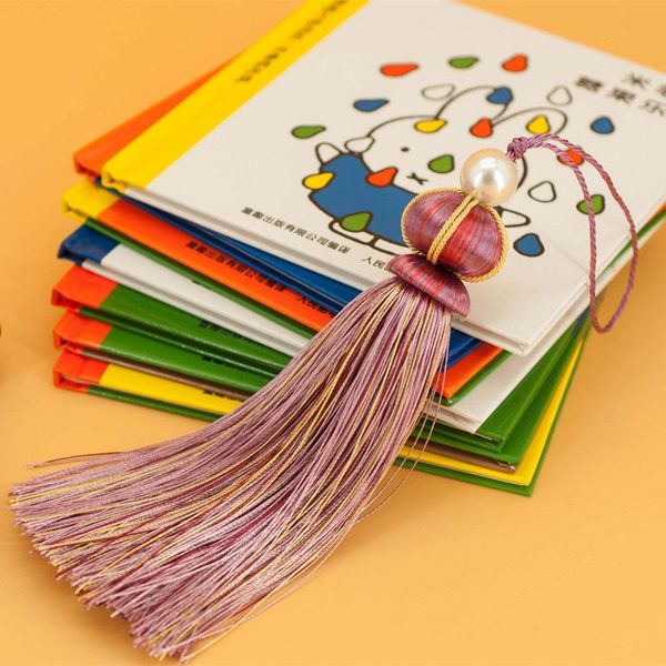wholesale 6pcs lot 14cm tassel with hanging rope silk sewing tassels trim decorative key tassel for curtains home decoration h bbyfvn
wholesale 6pcs lot 14cm tassel with hanging rope silk sewing tassels trim decorative key tassel for curtains home decoration h bbyfvn