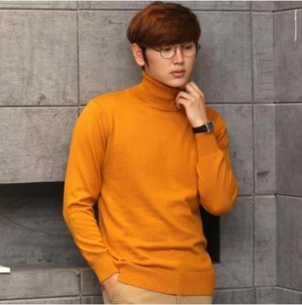 cashmere cotton blend turtleneck men sweater autumn winter man pullover high neck sweater jersey hombre pull homme hiver jumper bbympj, White;black
cashmere cotton blend turtleneck men sweater autumn winter man pullover high neck sweater jersey hombre pull homme hiver jumper bbympj, White;black