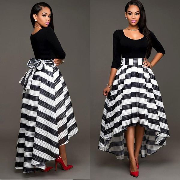 designer women dress casual long skirt maxi dresses ladies two piece black friday 2021 deals, White
designer women dress casual long skirt maxi dresses ladies two piece black friday 2021 deals, White