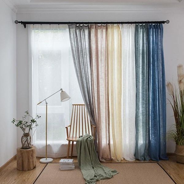 sheer curtains for living room bamboo texture elegant yarn for bedroom window 1 piece l quality curtain kitchen
sheer curtains for living room bamboo texture elegant yarn for bedroom window 1 piece l quality curtain kitchen