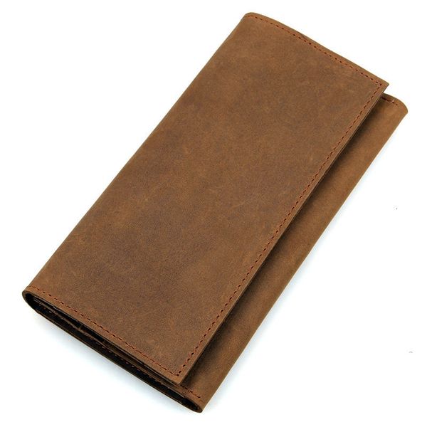 brand designer genuine leather wallet mens wallets long wallet men purses for cellphon passport male card holder clutch bags brown wallet
brand designer genuine leather wallet mens wallets long wallet men purses for cellphon passport male card holder clutch bags brown wallet