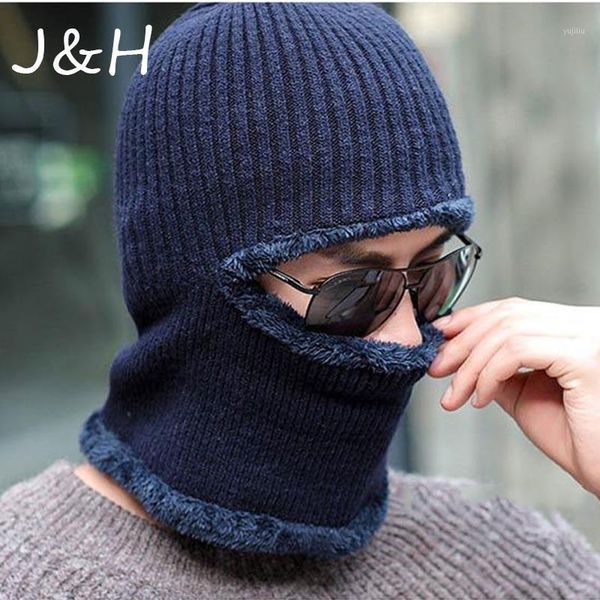 beanies 2021 winter warm skullies hat thicken wool scarf caps balaclava mask gorras bonnet knitted fashion men1
beanies 2021 winter warm skullies hat thicken wool scarf caps balaclava mask gorras bonnet knitted fashion men1
