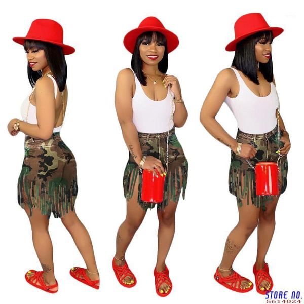 8 color fashion tassel denim shorts for women summer casual camouflage jeans shorts femme bodycon short jeans1, White;black
8 color fashion tassel denim shorts for women summer casual camouflage jeans shorts femme bodycon short jeans1, White;black