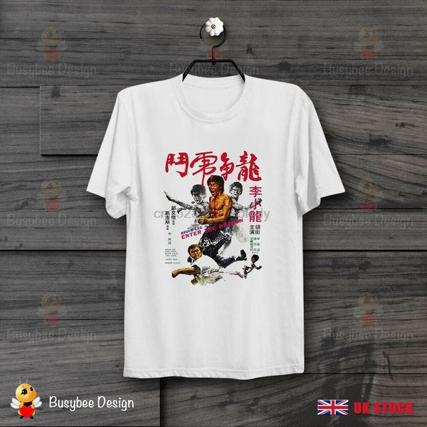bruce lee enter the dragon 73 movie retro cool vintage t shirt b7 sport hooded sweatshirt hoodie
bruce lee enter the dragon 73 movie retro cool vintage t shirt b7 sport hooded sweatshirt hoodie