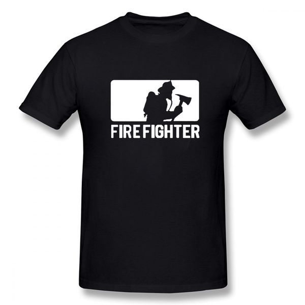 пожарный подарок для fireman лето с коротким рукавом o шеи юмор человек одежда camisetas смешные tshirt спорта толстовка с капюшоном толстов
пожарный подарок для fireman лето с коротким рукавом o шеи юмор человек одежда camisetas смешные tshirt спорта толстовка с капюшоном толстов