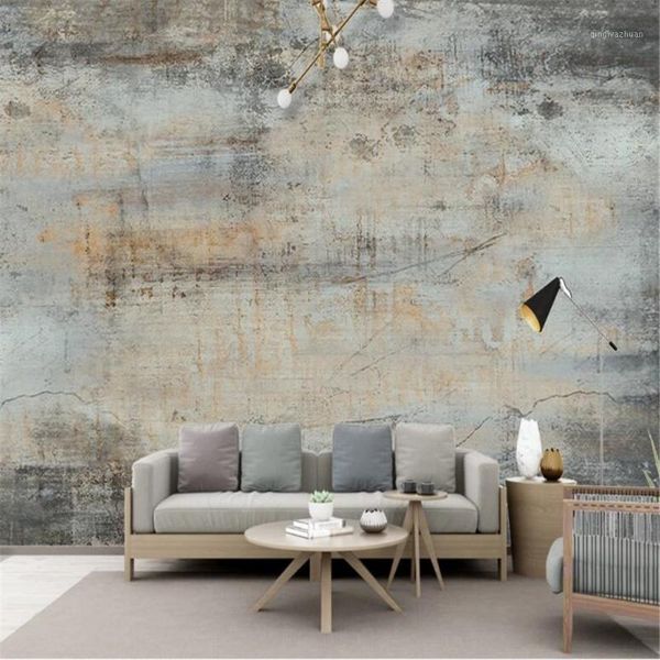 custom hand drawn vintage living room bedroom stitching, seamless background wallpaper mural1
custom hand drawn vintage living room bedroom stitching, seamless background wallpaper mural1