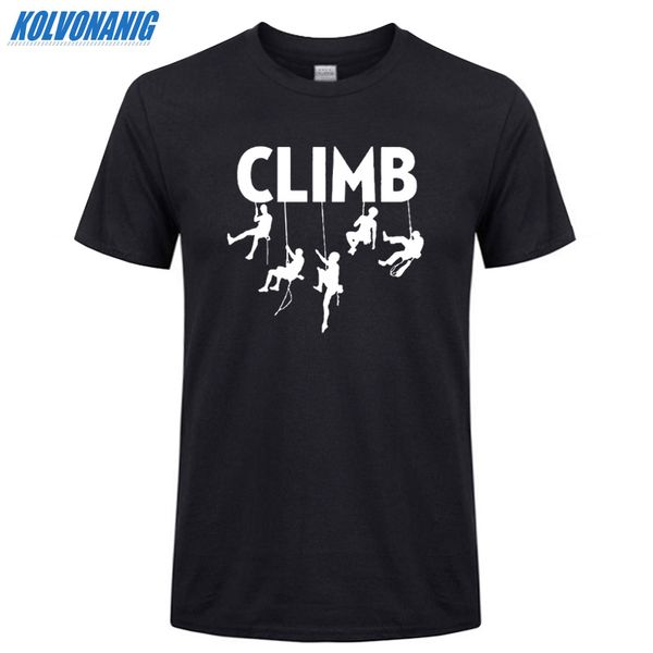 summer new style fashion evolution climbing printed o neck short sleeve men's sportswear fitness sport hooded sweatshirt hoodie men t s
summer new style fashion evolution climbing printed o neck short sleeve men's sportswear fitness sport hooded sweatshirt hoodie men t s