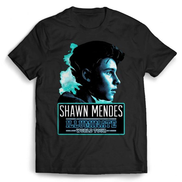 shawn des illuminate world tour army man short sleeves tee plus size harajuku sport hooded sweatshirt hoodie t shirt
shawn des illuminate world tour army man short sleeves tee plus size harajuku sport hooded sweatshirt hoodie t shirt
