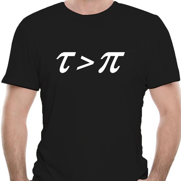 tau greater than pi nerd geek math mathematics numbers science custom short sleeve funny 0474e sport hooded sweatshirt hoodie t shirt
tau greater than pi nerd geek math mathematics numbers science custom short sleeve funny 0474e sport hooded sweatshirt hoodie t shirt