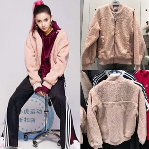 women's velvet jacket cotton-padded casual medium style hooded clothing contrast color mens womens clothes fashion zipper coats m xl, Black;brown
women's velvet jacket cotton-padded casual medium style hooded clothing contrast color mens womens clothes fashion zipper coats m xl, Black;brown