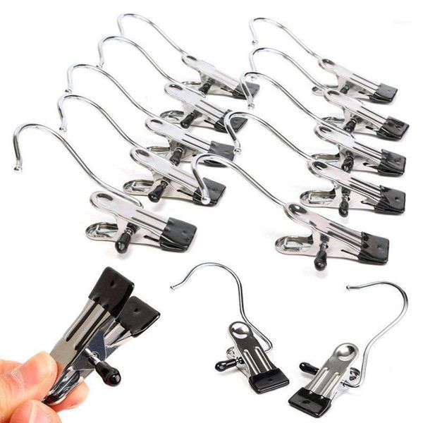 ounona stainless steel clothes pegs hanger pins clips household clamps socks underwear drying rack clip holder1
ounona stainless steel clothes pegs hanger pins clips household clamps socks underwear drying rack clip holder1