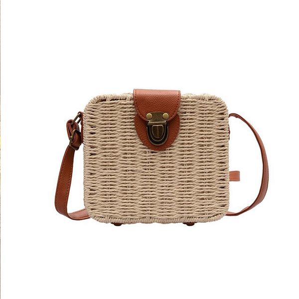 hbp women single shoulder bag straw weave handbag purse crossbody bags hollow out cross body bag clutch purse
hbp women single shoulder bag straw weave handbag purse crossbody bags hollow out cross body bag clutch purse