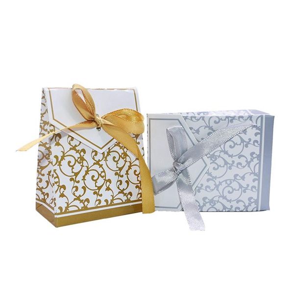 10pcs gold silver paper candy box gift bag wedding gift packaging baby shower favors birthday party supplies wedding candy box wmtwrv
10pcs gold silver paper candy box gift bag wedding gift packaging baby shower favors birthday party supplies wedding candy box wmtwrv