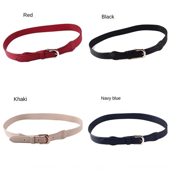 new simple and versatile korean version of slim waist cover for women's decoration with dress shirt shirt belt fashion belt g302 gjzmp, Black;brown
new simple and versatile korean version of slim waist cover for women's decoration with dress shirt shirt belt fashion belt g302 gjzmp, Black;brown
