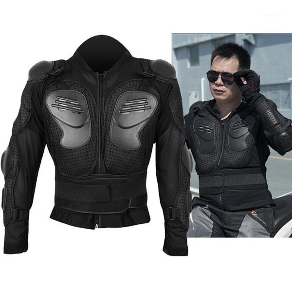 motorcycle jacket full body armor motorcross racing pit bike chest gear protective shoulder hand joint protection accessories1
motorcycle jacket full body armor motorcross racing pit bike chest gear protective shoulder hand joint protection accessories1
