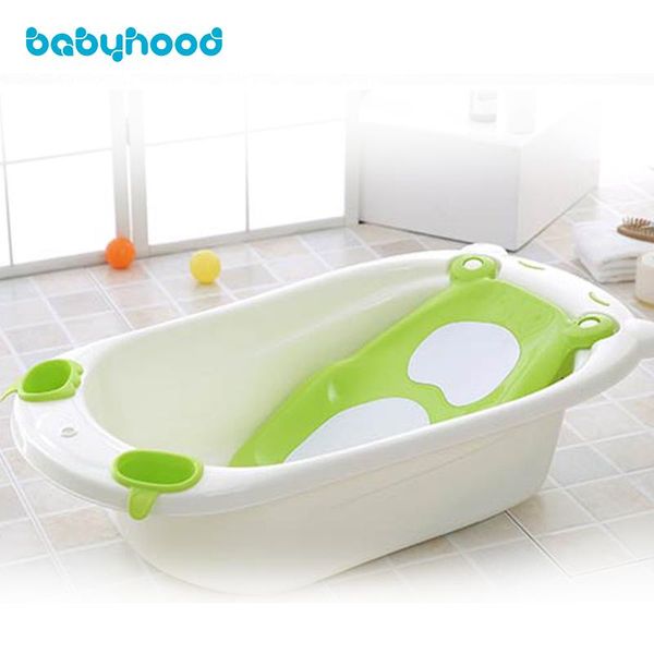 bathing tubs & seats infant safety security support baby shower plastic children bathtub
bathing tubs & seats infant safety security support baby shower plastic children bathtub