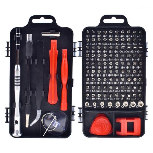 precision screwdriver set 112 in 1 screw driver bit magnetic torx bits screwdrivers handle phone repair hand tools kit1
precision screwdriver set 112 in 1 screw driver bit magnetic torx bits screwdrivers handle phone repair hand tools kit1