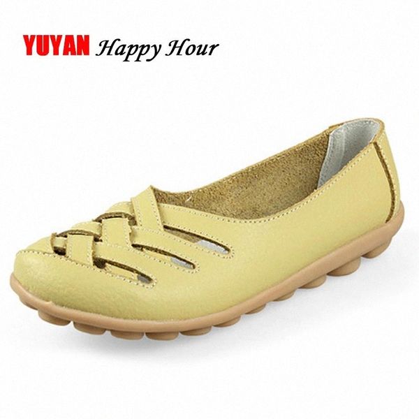 fashion shoes women loafers casual shoes 2019 spring summer womens flats soft leather brand plus size 42 thick sole zh219 #ei85, Black
fashion shoes women loafers casual shoes 2019 spring summer womens flats soft leather brand plus size 42 thick sole zh219 #ei85, Black