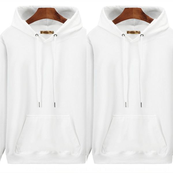spring and autumn hooded sweater korean version fashionable men's hooded men's student's coat male white sweatshirt sweatshir, Black
spring and autumn hooded sweater korean version fashionable men's hooded men's student's coat male white sweatshirt sweatshir, Black