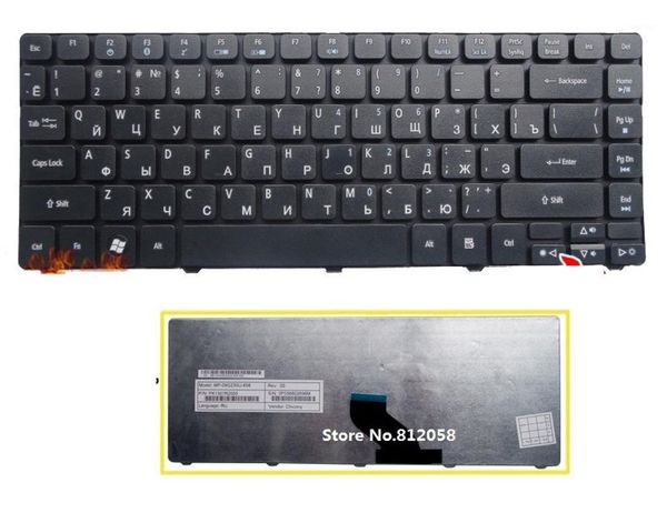 ssea new russian keyboard ru for aspire 3750 3750g 3750z 4251 5935 5935g 5940 5940g 3935 4250 4252 lapkeyboard1
ssea new russian keyboard ru for aspire 3750 3750g 3750z 4251 5935 5935g 5940 5940g 3935 4250 4252 lapkeyboard1
