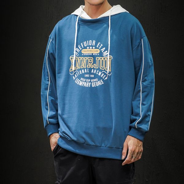 men streetwear plutus cat hoodies japana style mens hip hop harajuku sweatshirts male korean fashions black hoodie kg-464
men streetwear plutus cat hoodies japana style mens hip hop harajuku sweatshirts male korean fashions black hoodie kg-464
