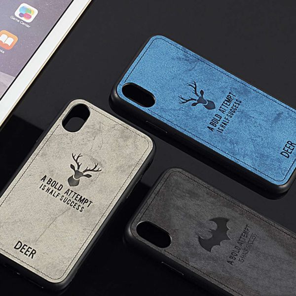 qaclassic tpu case with 3d printing for vip, cotton case for 11 pro, 6, 6s, 7, 8 plus, xs, max, xr, xlk
qaclassic tpu case with 3d printing for vip, cotton case for 11 pro, 6, 6s, 7, 8 plus, xs, max, xr, xlk