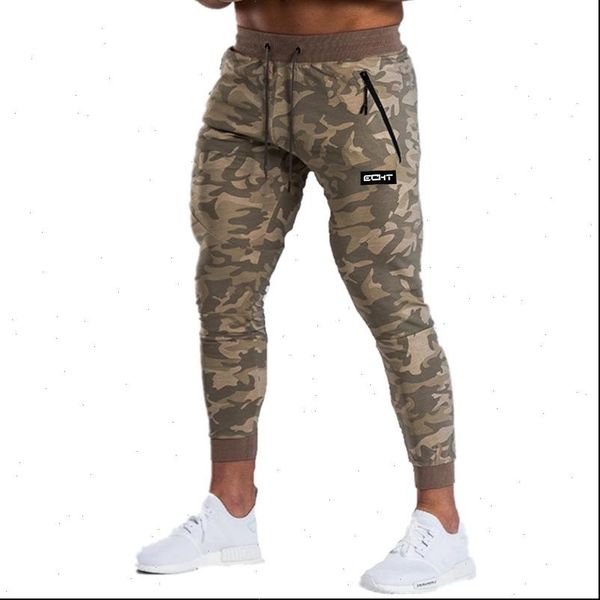 2021 autumn men camouflage sweatpants male fashion casual long pants gyms fitness sweatpant joggers pencil pants, Black
2021 autumn men camouflage sweatpants male fashion casual long pants gyms fitness sweatpant joggers pencil pants, Black