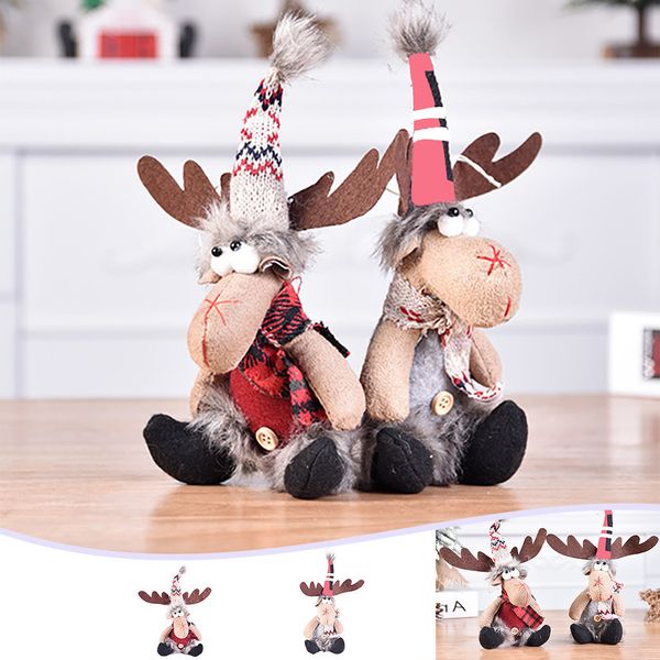 kids birthday gifts christmas holiday present decoration handmade plush doll sep 16th
kids birthday gifts christmas holiday present decoration handmade plush doll sep 16th