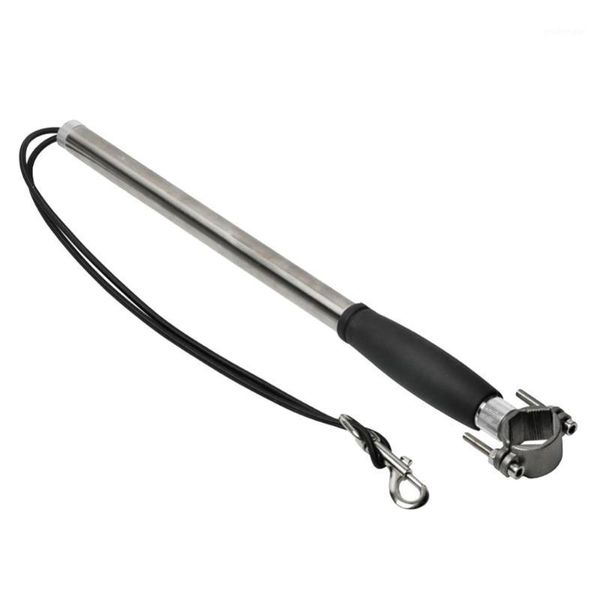 hands leash dog bicycle exerciser leash built-in buffer spring soft & easy pull tug1
hands leash dog bicycle exerciser leash built-in buffer spring soft & easy pull tug1