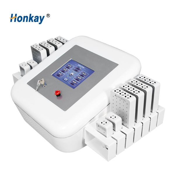 selling cold lipolaser professional lipo laser machine 160mw 650nm & 980nm dual wavelength lipo laser slimming machine reduce cellulite, Black
selling cold lipolaser professional lipo laser machine 160mw 650nm & 980nm dual wavelength lipo laser slimming machine reduce cellulite, Black