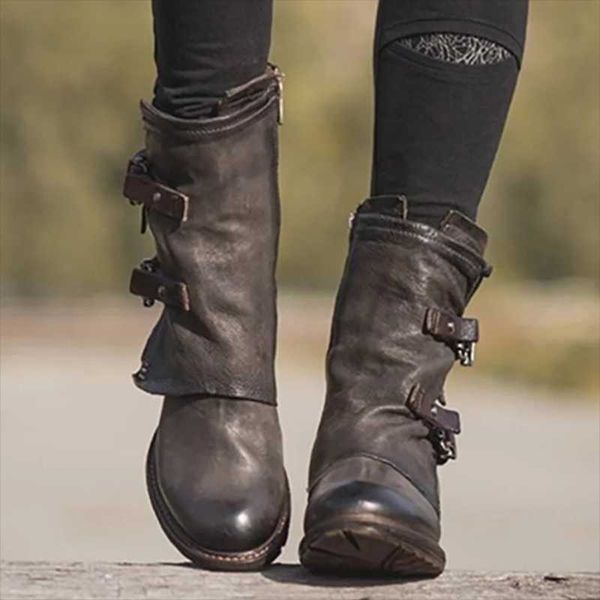 2020 new style autumn winter european safety belt thick women boots knight fur keep warm platform lightweight footwear, Black
2020 new style autumn winter european safety belt thick women boots knight fur keep warm platform lightweight footwear, Black