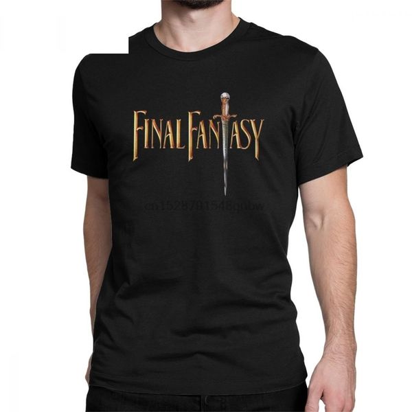 final fantasy pokmon crysta футболка мужчины облако ff7 видео игры раздор shinra чокобо тройники с коротким рукавом футболка спортивная с ка
final fantasy pokmon crysta футболка мужчины облако ff7 видео игры раздор shinra чокобо тройники с коротким рукавом футболка спортивная с ка