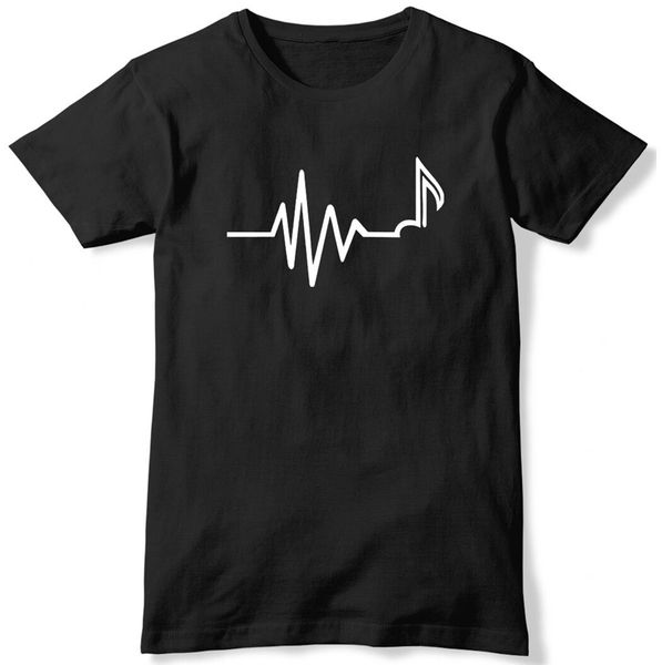 music heartbeat mens funny for youth middle age the elder hoodie designers t shirts sweatshirt
music heartbeat mens funny for youth middle age the elder hoodie designers t shirts sweatshirt