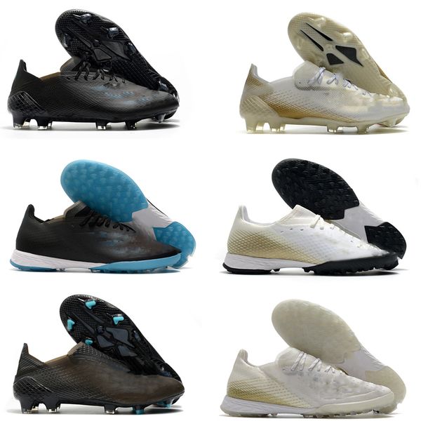 fashion mens football boots x ghosted .1 fg white core black metallic gold melangex20.1 cleats ghosted.1 fg soccer shoes
fashion mens football boots x ghosted .1 fg white core black metallic gold melangex20.1 cleats ghosted.1 fg soccer shoes