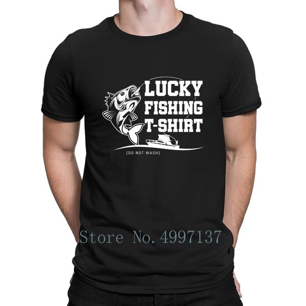 lucky fishing shirt apparel pun funny fish t shirt crazy designer letter spring autumn building shirt sport hooded sweatshirt hoodie
lucky fishing shirt apparel pun funny fish t shirt crazy designer letter spring autumn building shirt sport hooded sweatshirt hoodie