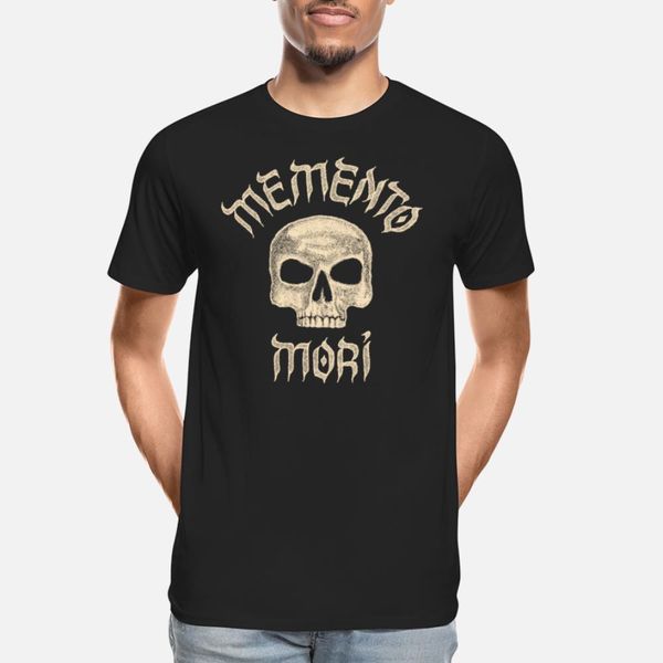 memento mori skull designers graphic t shirt digital printing slim fit tracksuit hoodie sweatshirt
memento mori skull designers graphic t shirt digital printing slim fit tracksuit hoodie sweatshirt