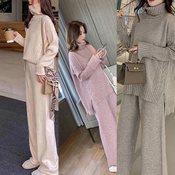 women's age reduction suit 2-piece short with 155 autumn career female occupation tall fashion professional clothes in autumn and winte, Gray
women's age reduction suit 2-piece short with 155 autumn career female occupation tall fashion professional clothes in autumn and winte, Gray