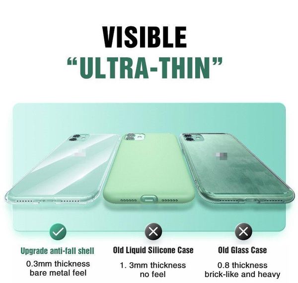 luxury clear soft tpu phone case for iphone 12 11 pro max 7 8 6 6s plus x xs xr transparent for 5 sqcyjff
luxury clear soft tpu phone case for iphone 12 11 pro max 7 8 6 6s plus x xs xr transparent for 5 sqcyjff