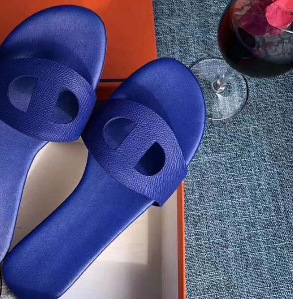 fashion paris womens slippers beautiful scuffs shoes summer beach slides girls flat slippers ladies pig nose slippers loafers size1, Black
fashion paris womens slippers beautiful scuffs shoes summer beach slides girls flat slippers ladies pig nose slippers loafers size1, Black