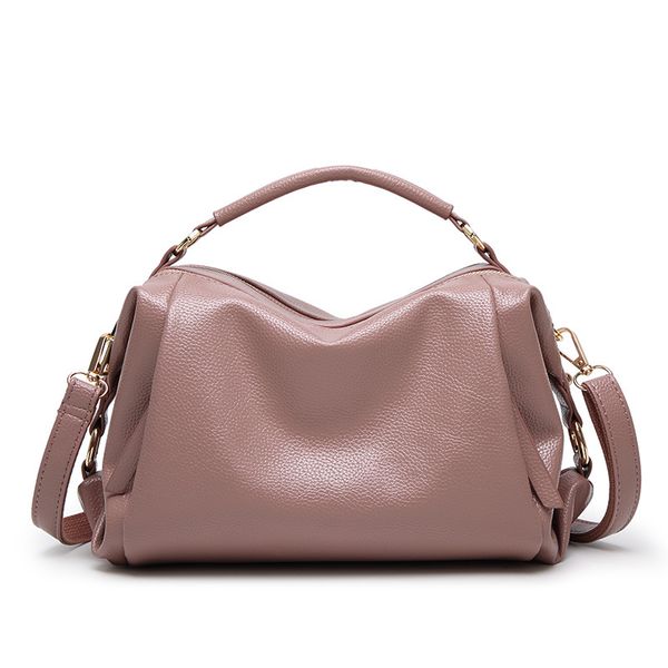 hbp women handbags purses shoulder bags cross body bag lady tote clutch bags more styles choice wholesale
hbp women handbags purses shoulder bags cross body bag lady tote clutch bags more styles choice wholesale